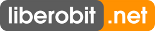 Liberobit.net S.r.l.